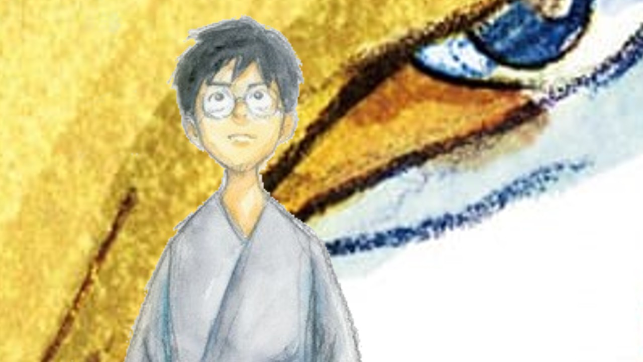 Imagen noticia El fundador de Studio Ghibli estrenará en 2023 su nueva cinta de anime