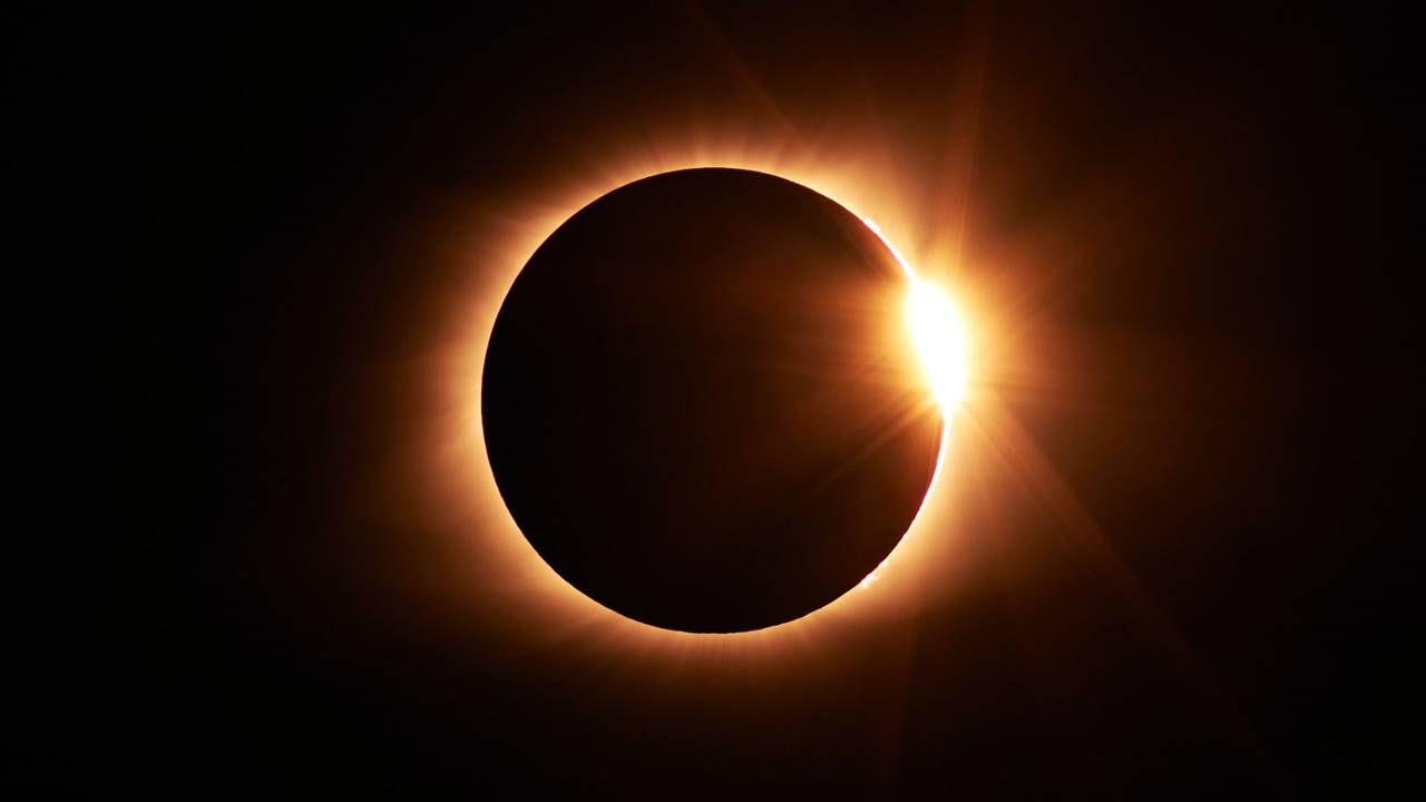 Imagen noticia Aliste su calendario y prográmese para ver los cuatro eclipses lunares para este 2023