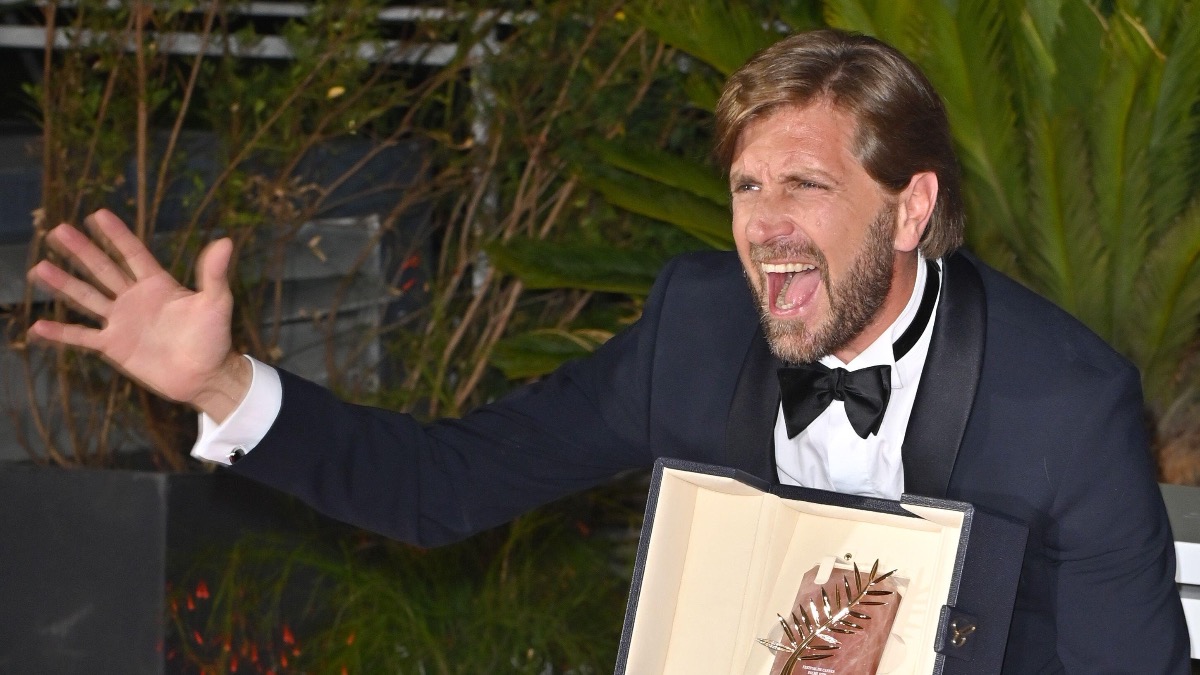 Imagen noticia El Festival de Cannes anuncia el listado de películas para este 2023