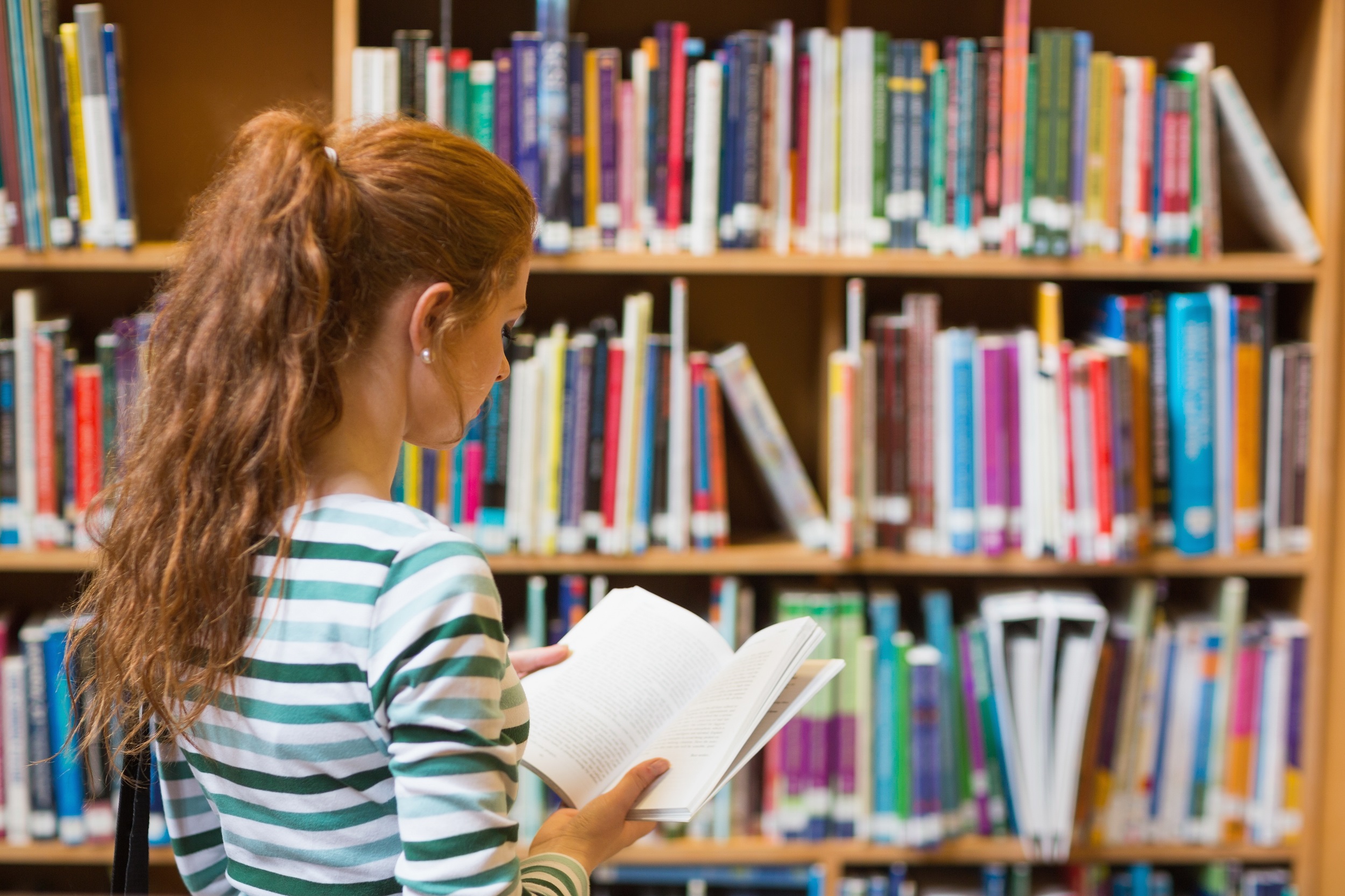 Imagen noticia Búsquedas para la construcción de un proyecto bibliotecario en Bogotá