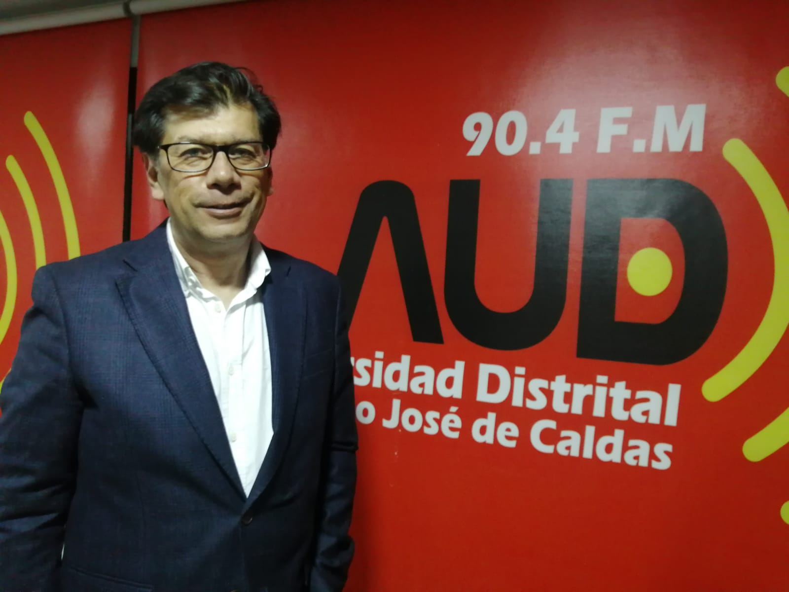 Imagen noticia Hacia la construcción de una ‘Ley de Museos’ para el país