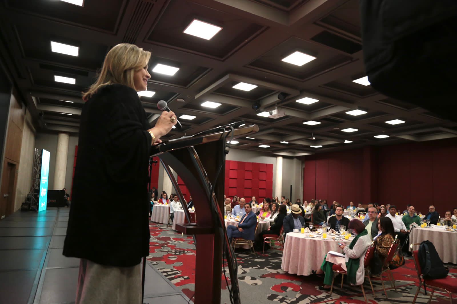 Imagen noticia SMECE, la nueva herramienta que muestra los avances educativos en Bogotá