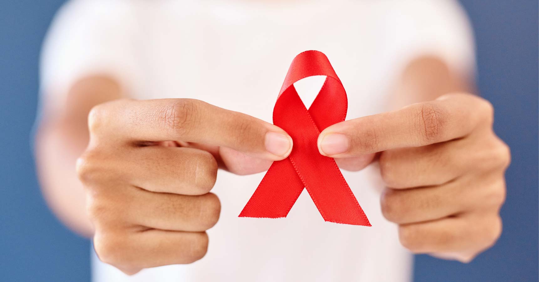 Imagen noticia Bogotá vive la ‘Semana Distrital Viviendo Positivo’, una mirada al VIH
