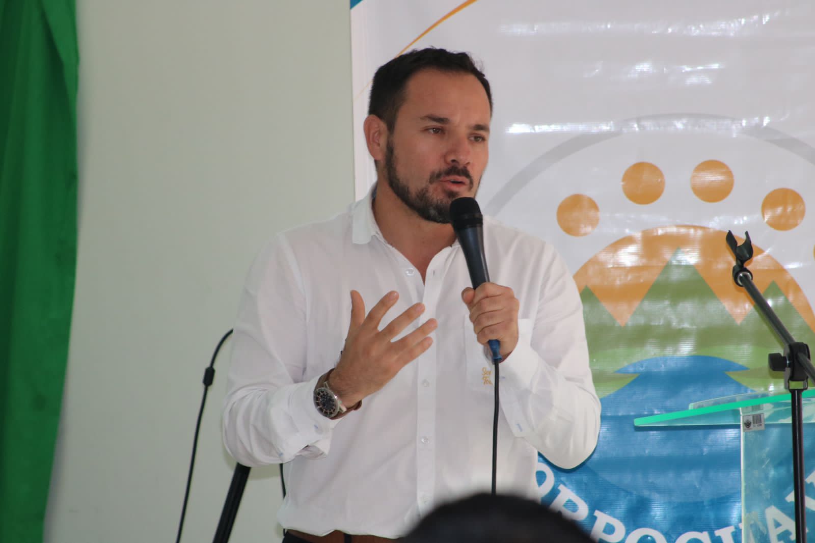 Imagen noticia Universidad Distrital
