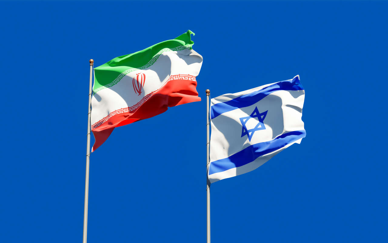 Imagen noticia ¿Por qué se intensificó el conflicto entre Israel e Irán?