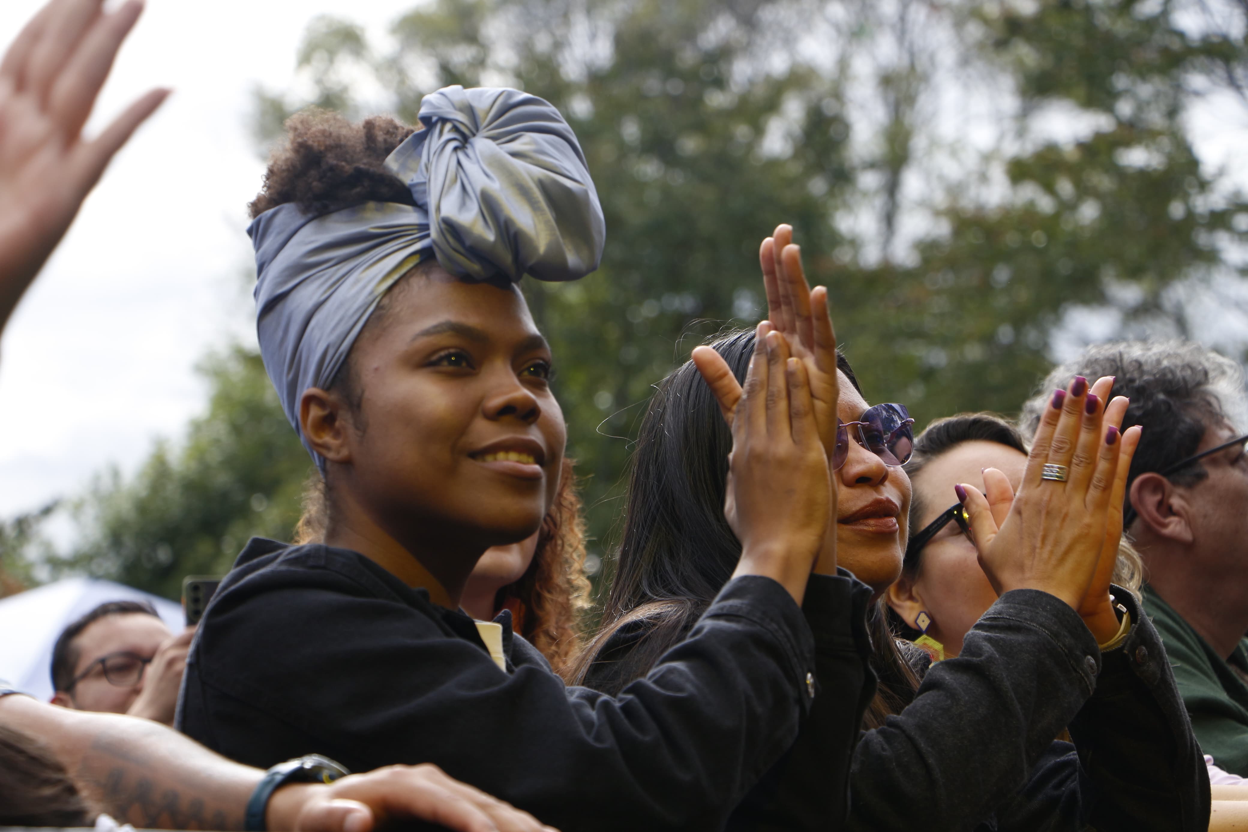 Imagen noticia Colombia al Parque