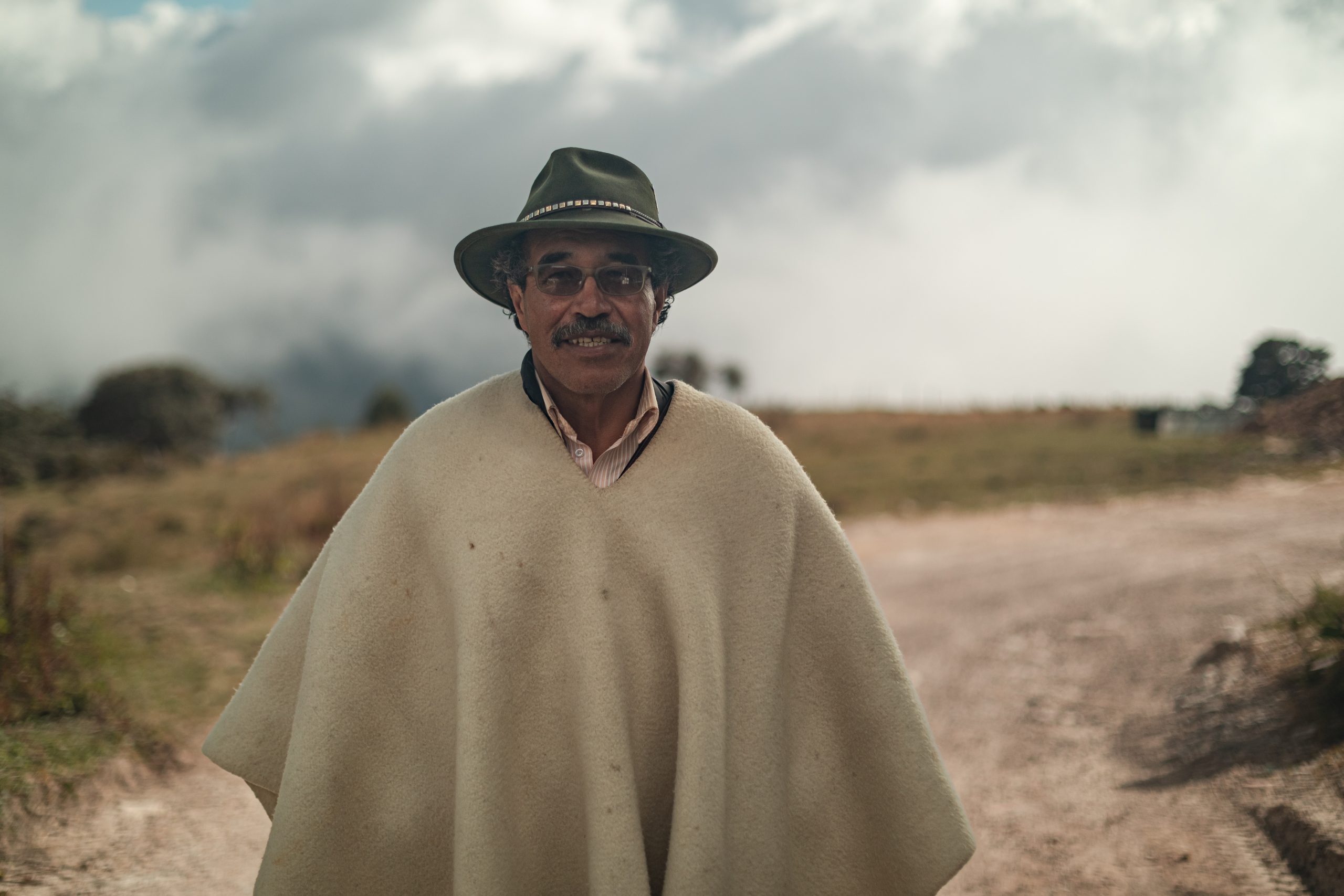 Imagen noticia Minagricultura y Minambiente fortalecerán las Zonas de Reserva campesina