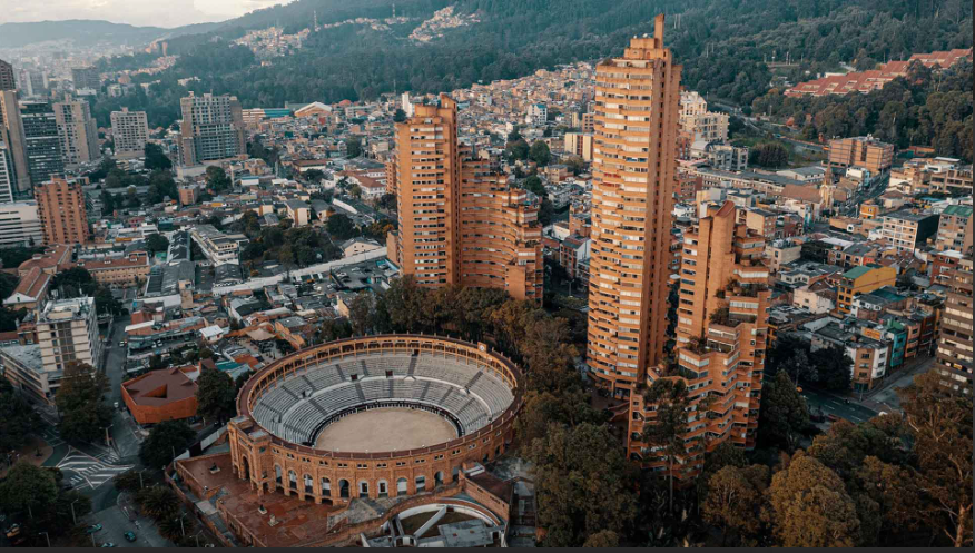 Imagen noticia Festival No Convencional cierra con homenaje a Rogelio Salmona