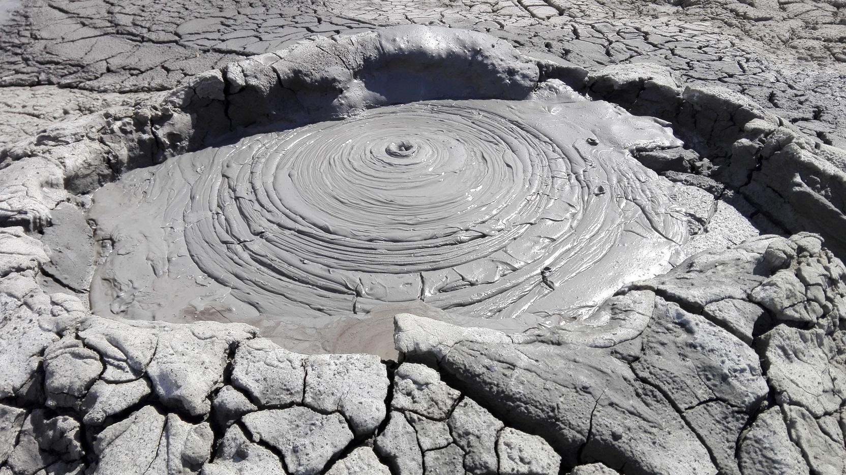 Imagen noticia Servicio Geológico Colombiano