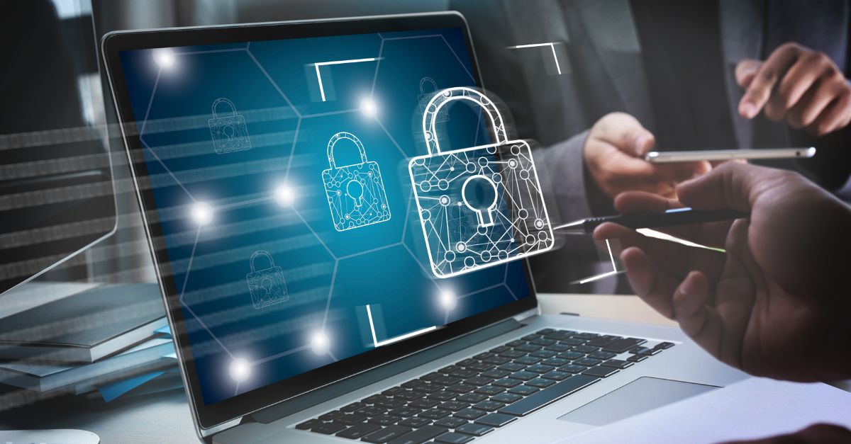 Imagen noticia ¡Inscríbase! La Maestría en Gestión y Seguridad de la Información abre convocatorias