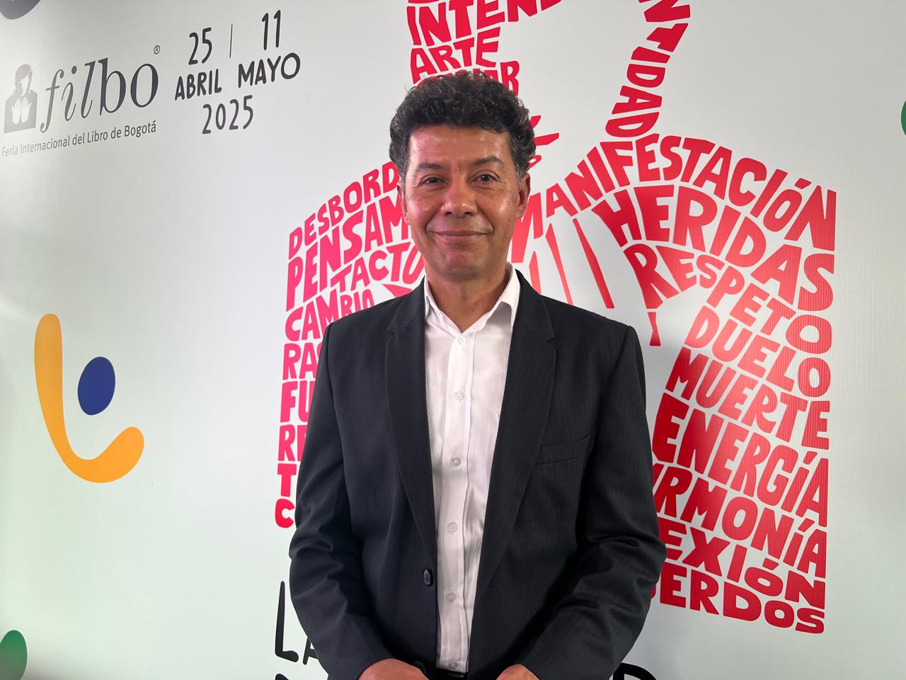 Imagen noticia Aumentó 3.9 % la venta de libros en Colombia