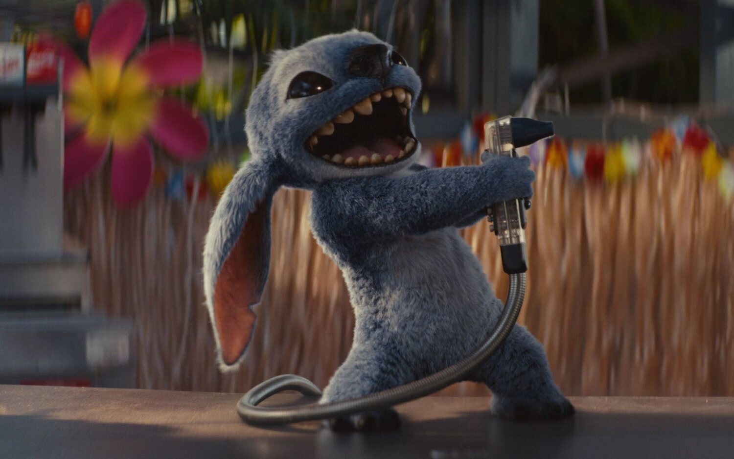 Imagen noticia ¡Una aventura tropical! Detalles sobre el esperado remake de ‘Lilo y Stich’