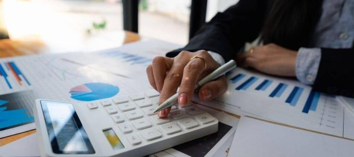 Imagen noticia Conozca como aplicar a los alivios económicos para deudores tributarios