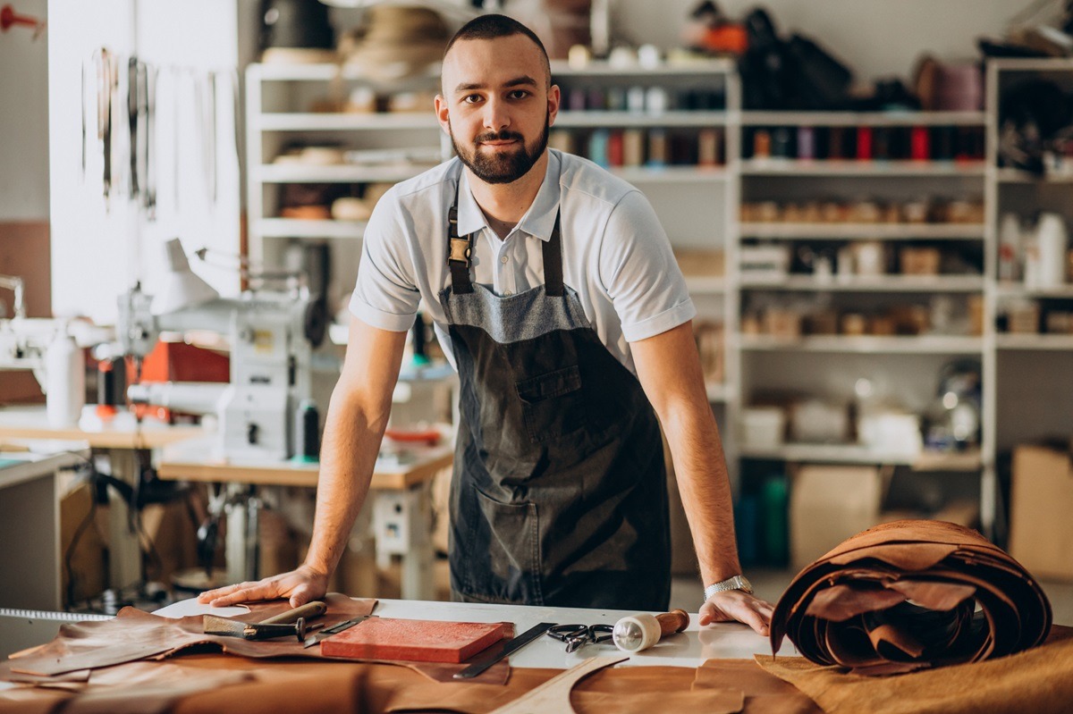 Imagen noticia ¿Por qué fracasan las unidades de emprendimiento?
