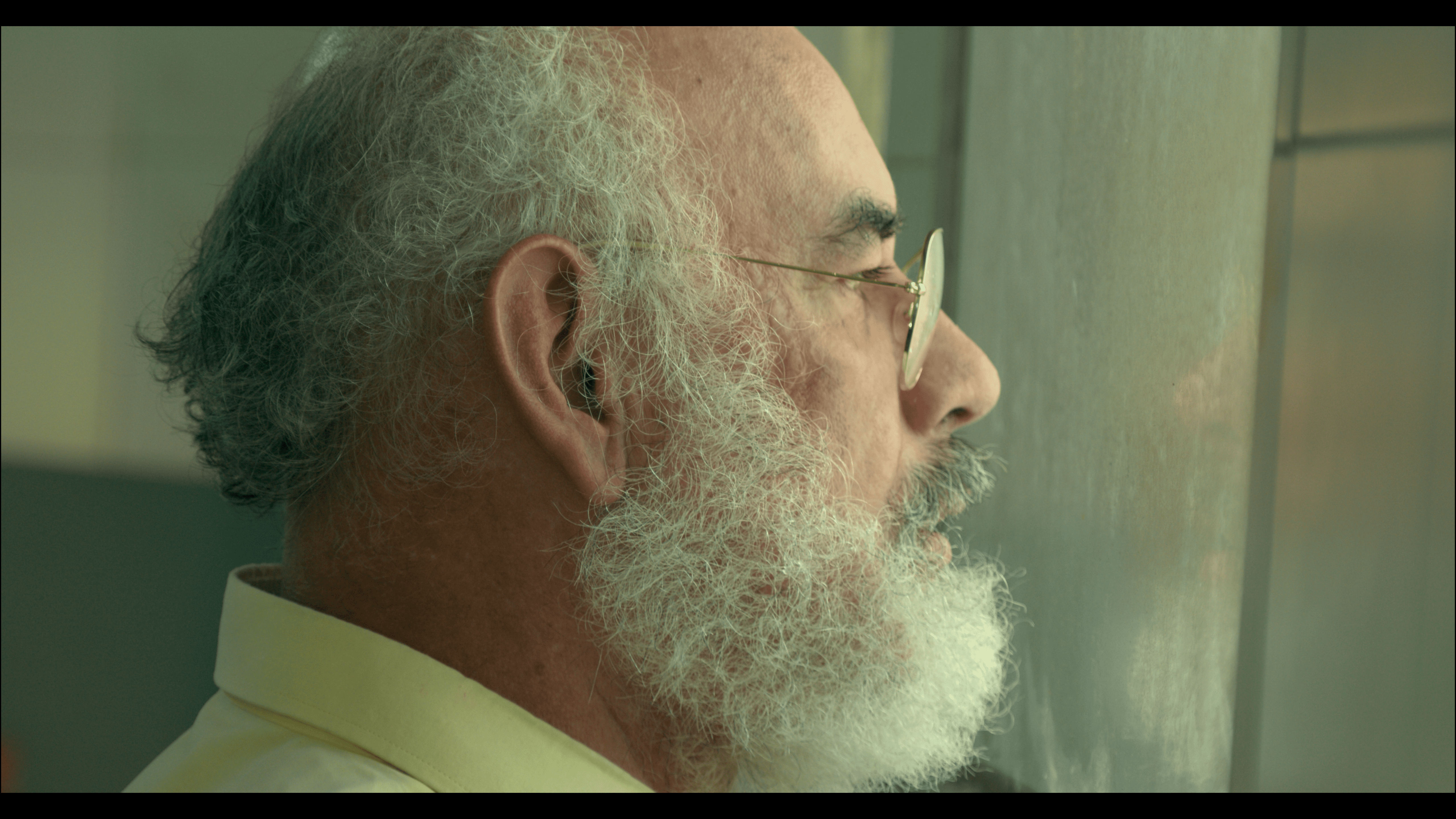 Imagen noticia Cines de Colombia reciben ‘La Fuga’, drama carcelario inspirado en hechos reales