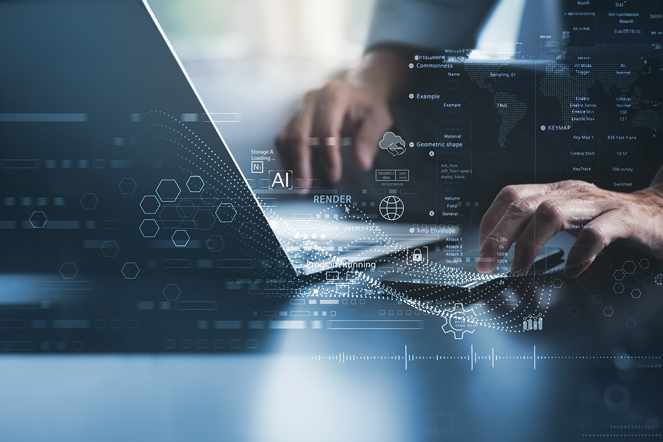 Imagen noticia Inscríbase a la Especialización en Educación en Tecnología
