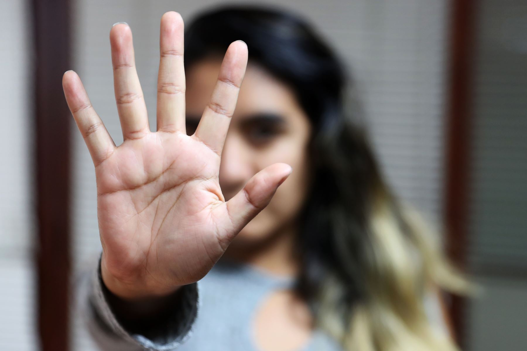 Imagen noticia Prevención de las Violencias Basadas en Género VGB en la Universidad Distrital