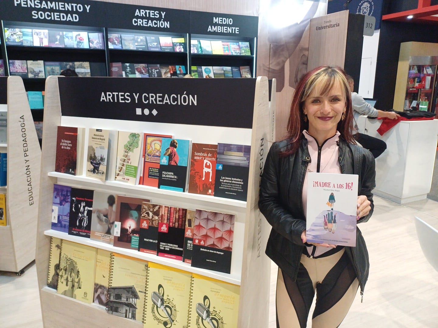 Imagen noticia Conozca 100 tips para ser la mejor mamá