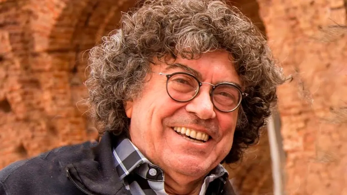 Imagen noticia Piero
