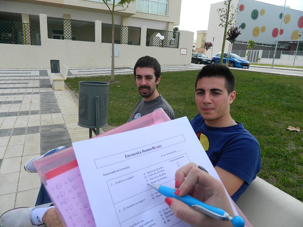 Imagen noticia Conozca los datos de su barrio: Arrancó la encuesta multipropósito 2025