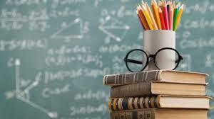Imagen noticia ‘Privilegios y méritos en la educación’: una mirada crítica de Diana Gómez