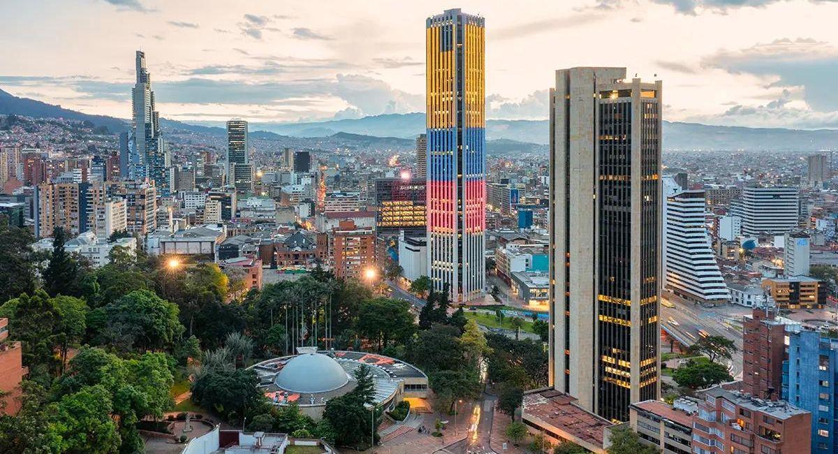 Imagen noticia Turismo bogotano: Actor clave para la reactivación de la economía