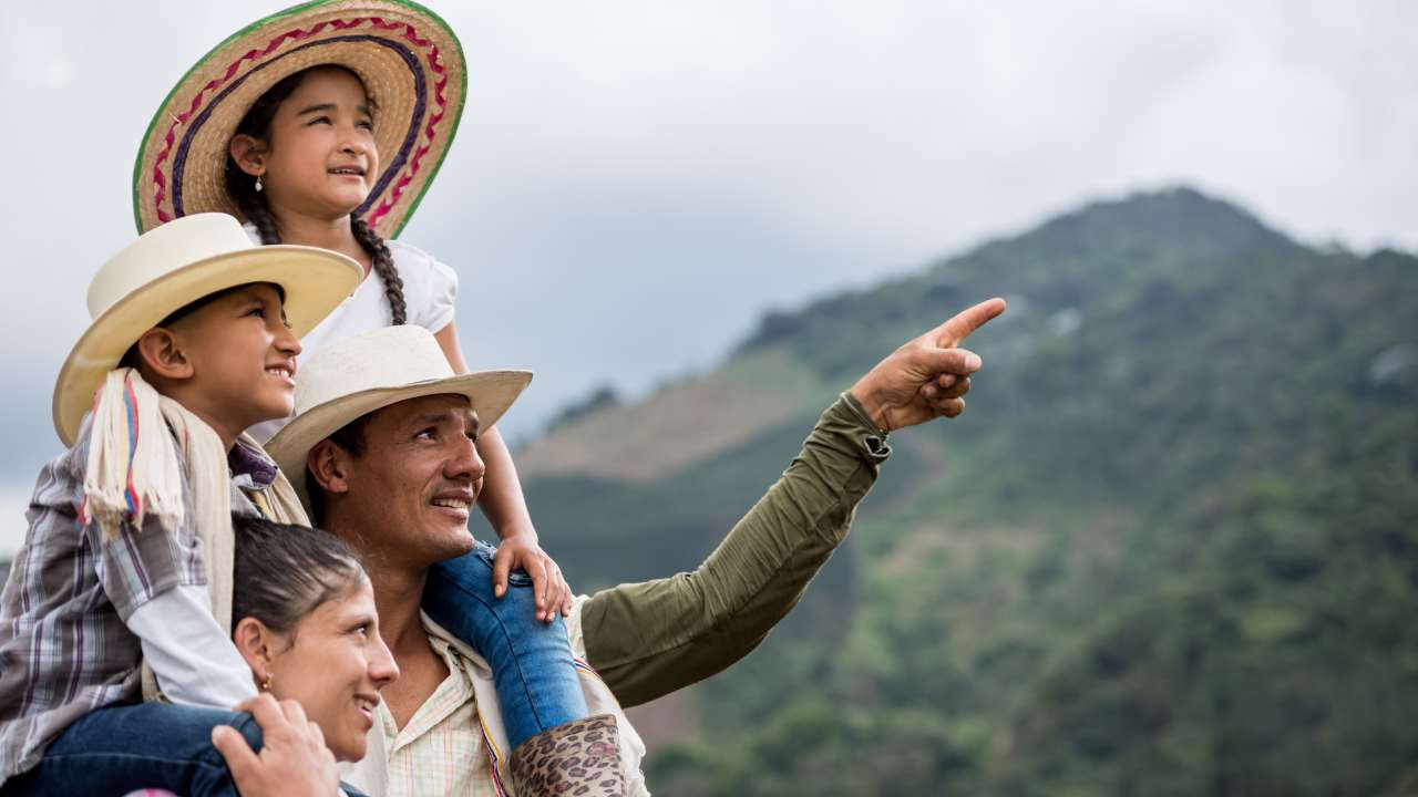 Imagen noticia La migración y su impacto en las familias 