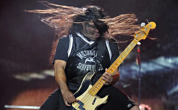 Imagen noticia No se pierda ‘Metalheads’: Una descarga de heavy metal en el Planetario