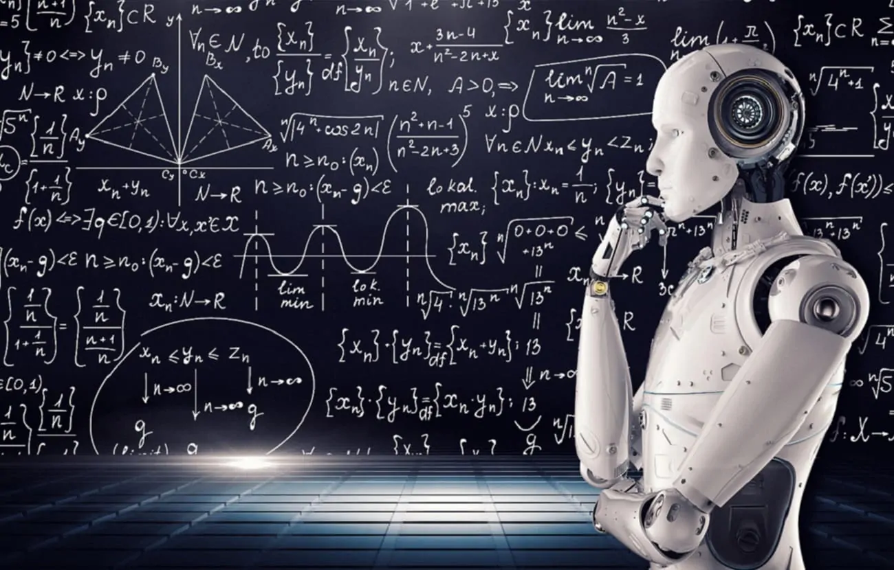 Imagen noticia Inscríbase a los cursos gratis de Inteligencia Artificial y Python