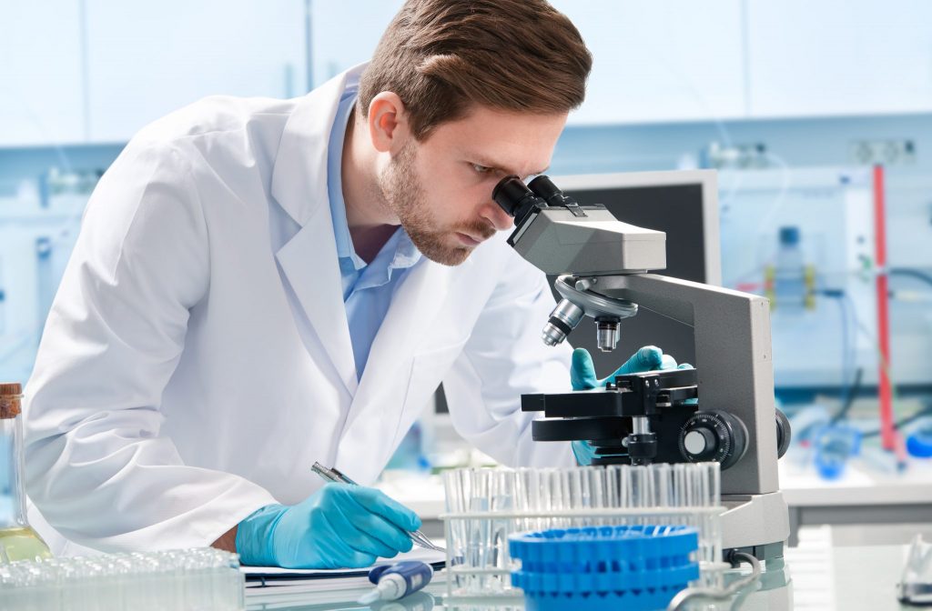 Imagen noticia Abierta la convocatoria AmSud 2025 para investigadores