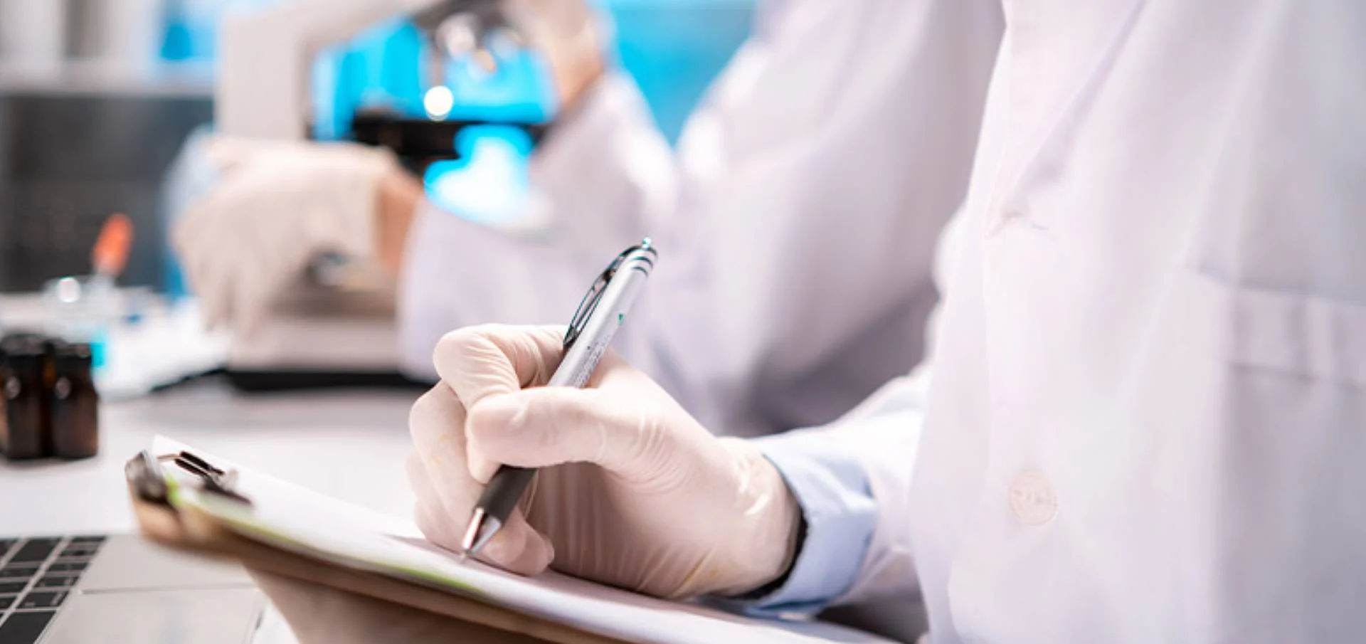 Imagen noticia Participe en la ‘Semana de Investigaciones UD 2025’