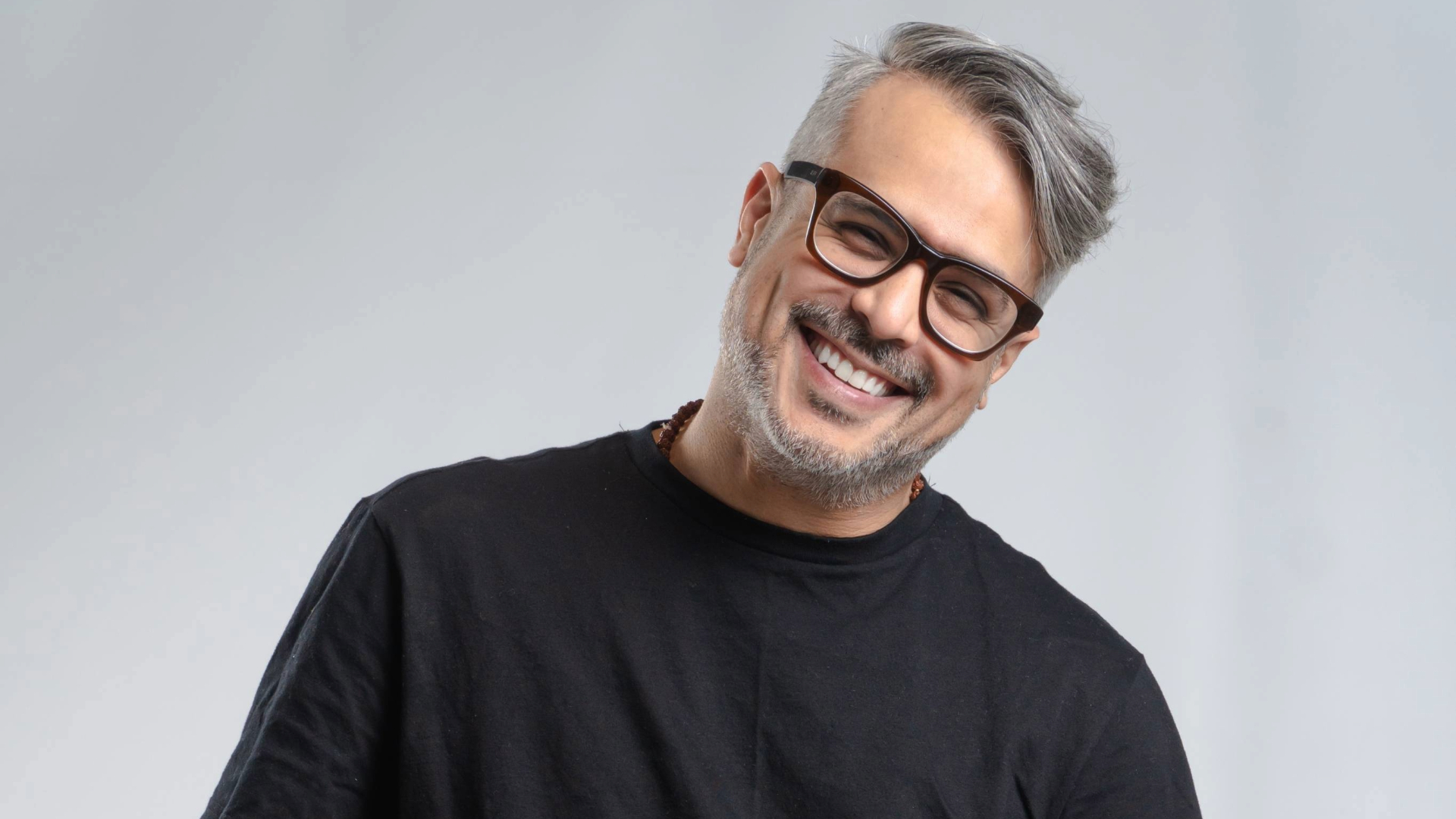 Imagen noticia LEONARD GARCÍA