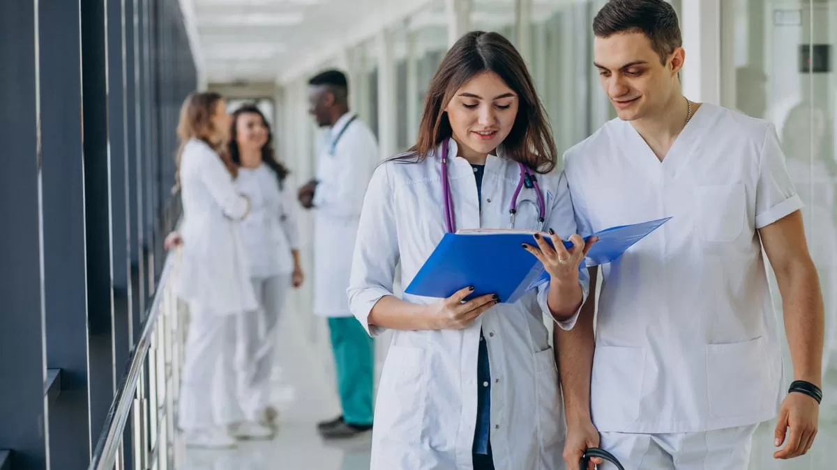 Imagen noticia Fontibón fortalece su red hospitalaria con más servicios y cercanía