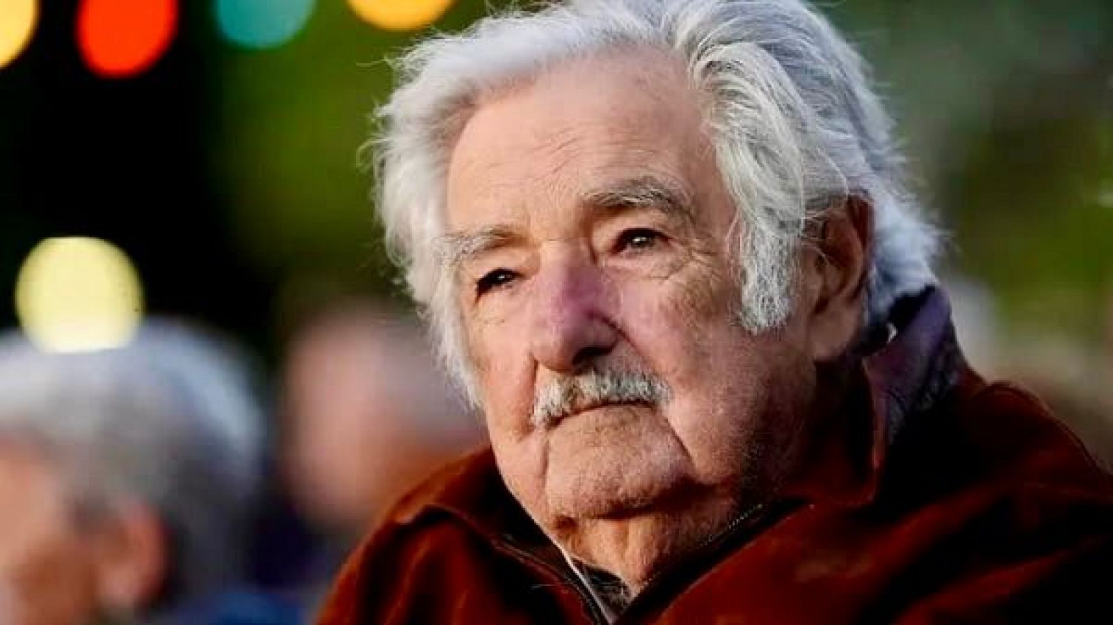 Imagen noticia Coherencia y sencillez: El legado de Pepe Mujica