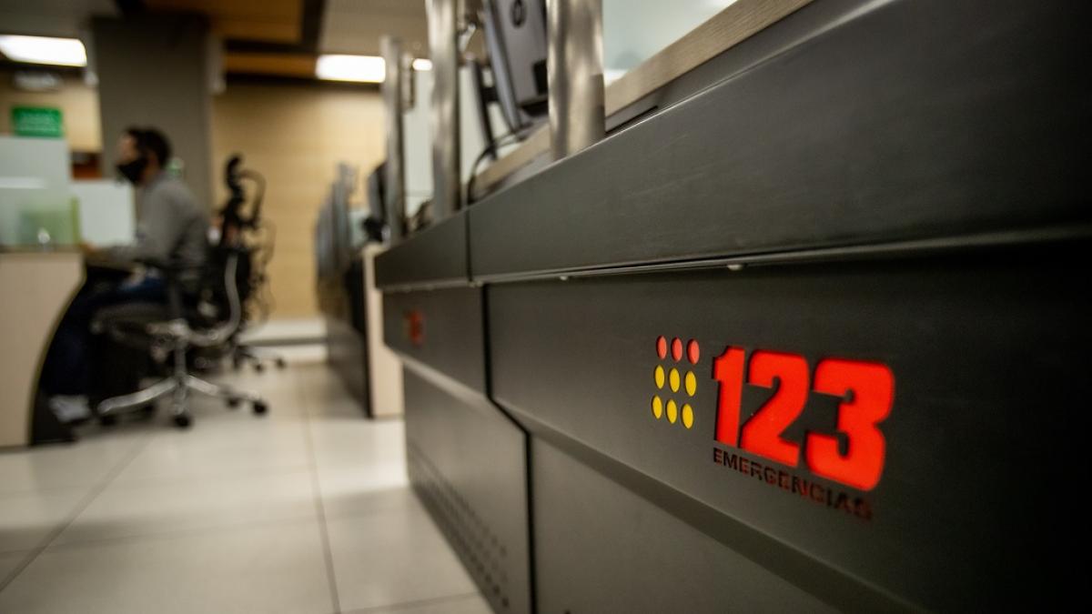 Imagen noticia Estas son las nuevas herramientas para brindar atención de la Línea 123