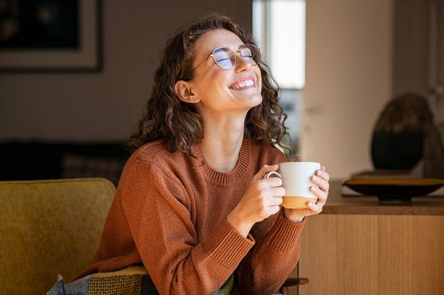 Imagen noticia Día Nacional del Café: ¿Cómo se comporta este sector en Colombia?