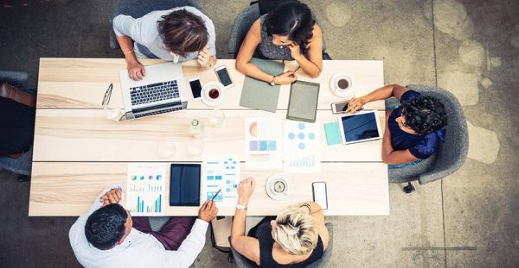 Imagen noticia Día Mundial de las Pymes