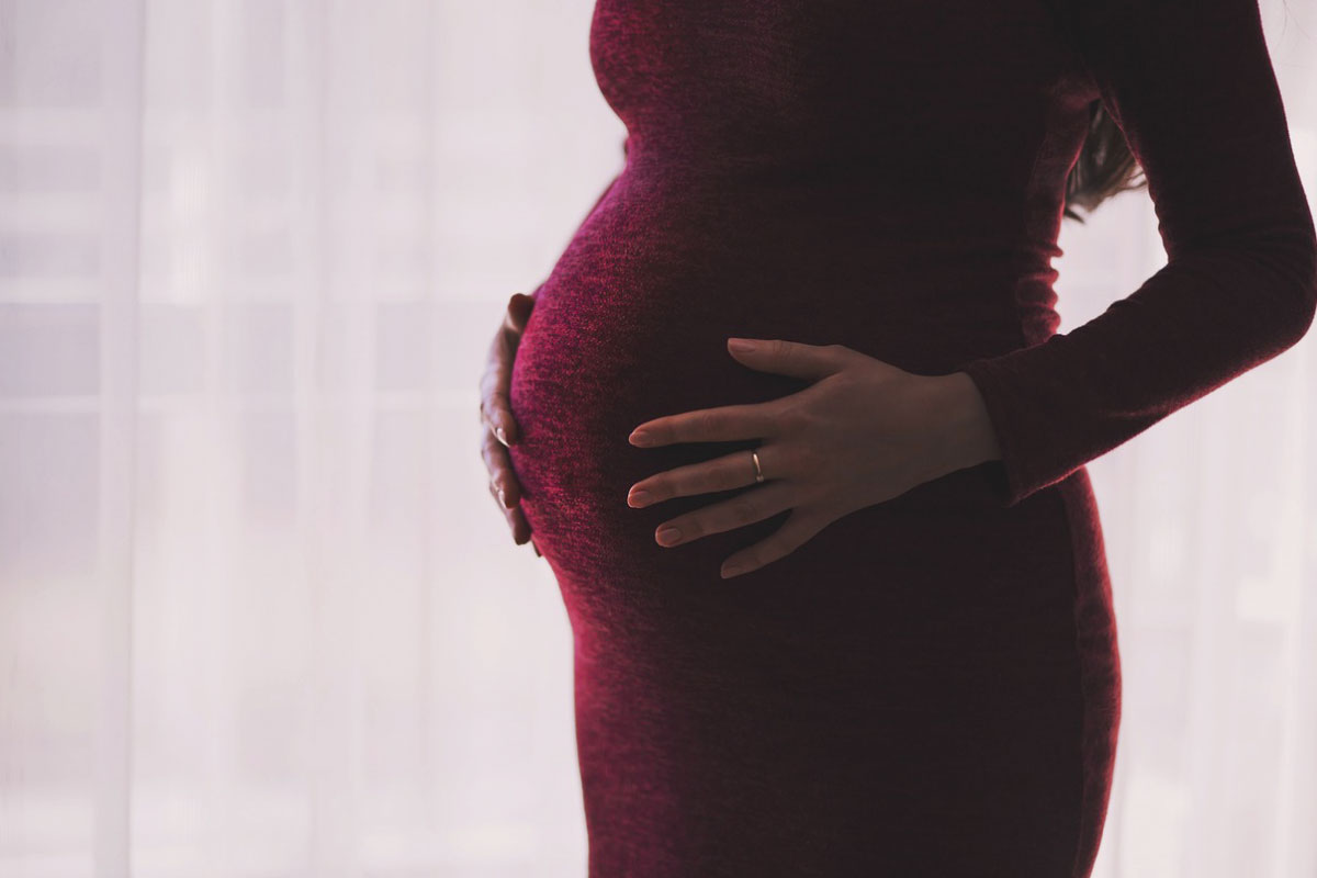 Imagen noticia ‘¿Lo tengo o no?’ Natalia Rivero desnuda el dilema de la maternidad