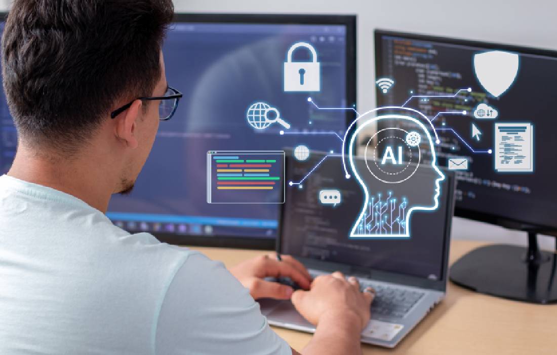 Imagen noticia ¡Postúlese! Google abre más de 10.000 becas en Colombia para IA y Ciberseguridad