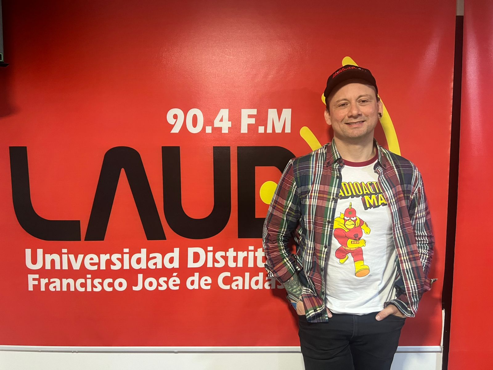 Imagen noticia Esto es poesía para los que creen que no leen poesía