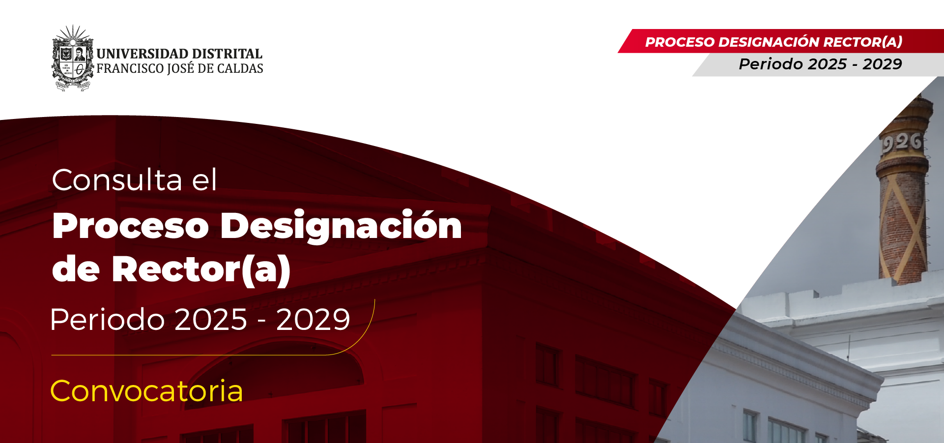 Imagen noticia Universidad Distrital 