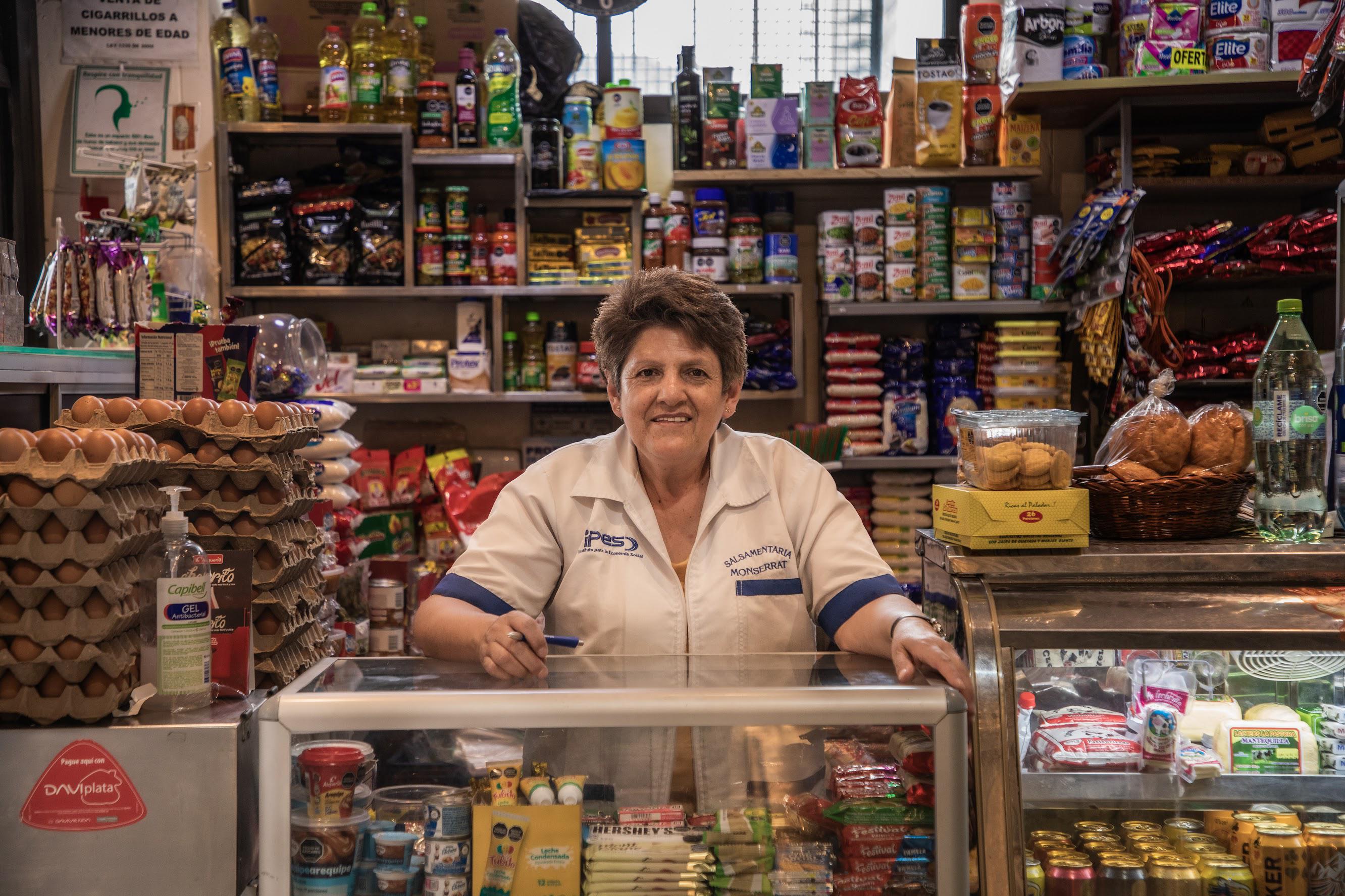 Imagen noticia Desarrollo Económico