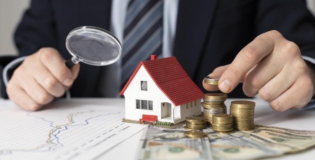 Imagen noticia Tome nota: ¿Cómo acceder a vivienda propia en Bogotá?