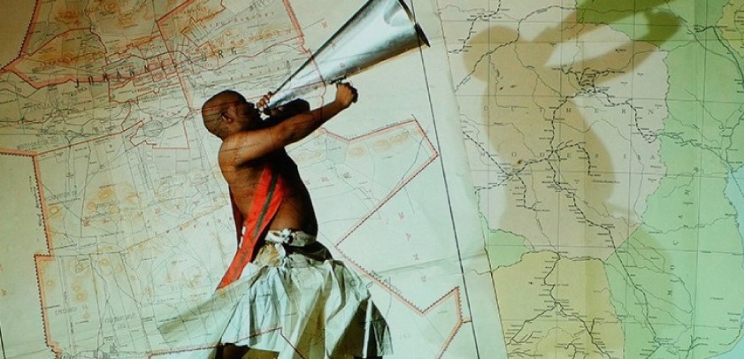 Imagen noticia Universidad Distrital y Universidad de Perú emprenden proyecto de investigación