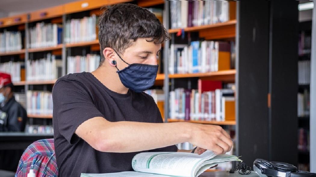 Imagen noticia Programación gratuita en BibloRed: Talleres de grafiti, cómic, ajedrez y mucho más
