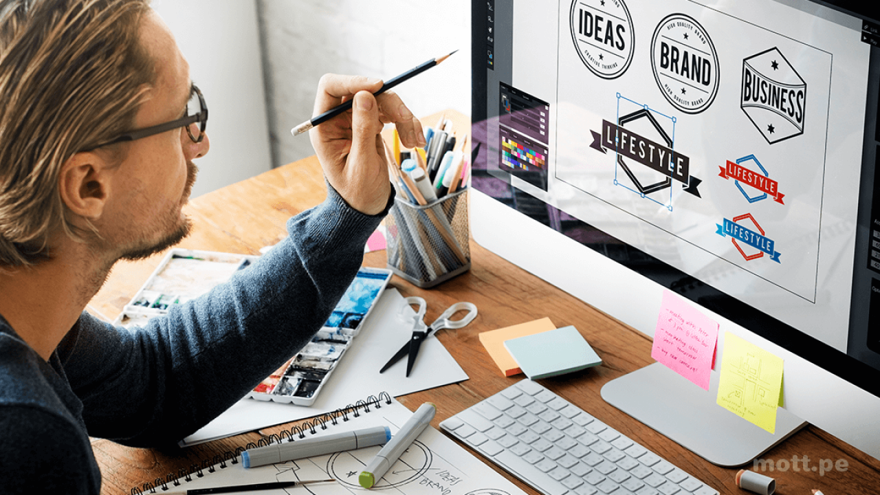 Imagen noticia ¡Desafíe su creatividad! Semillero de Extensión y Proyección Social busca logo