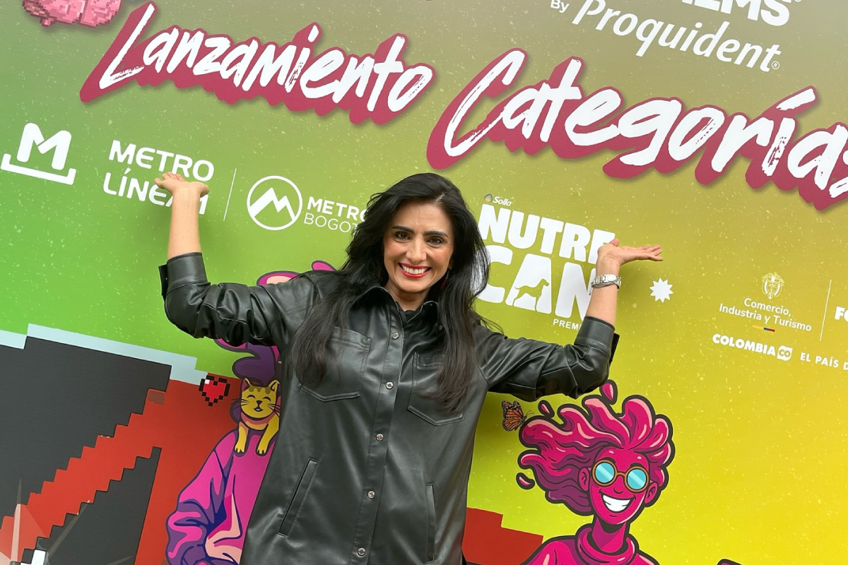 Imagen noticia SmartFilms