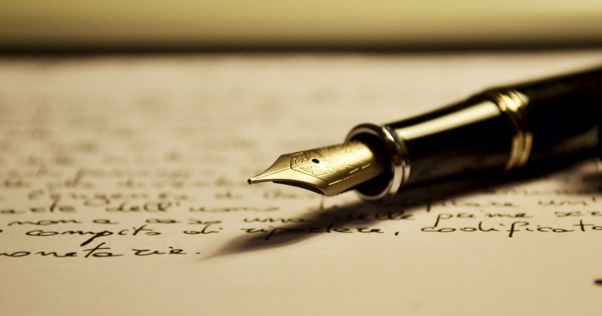 Imagen noticia ¡Participe! Concurso Nacional de la Casa de Poesía Silva