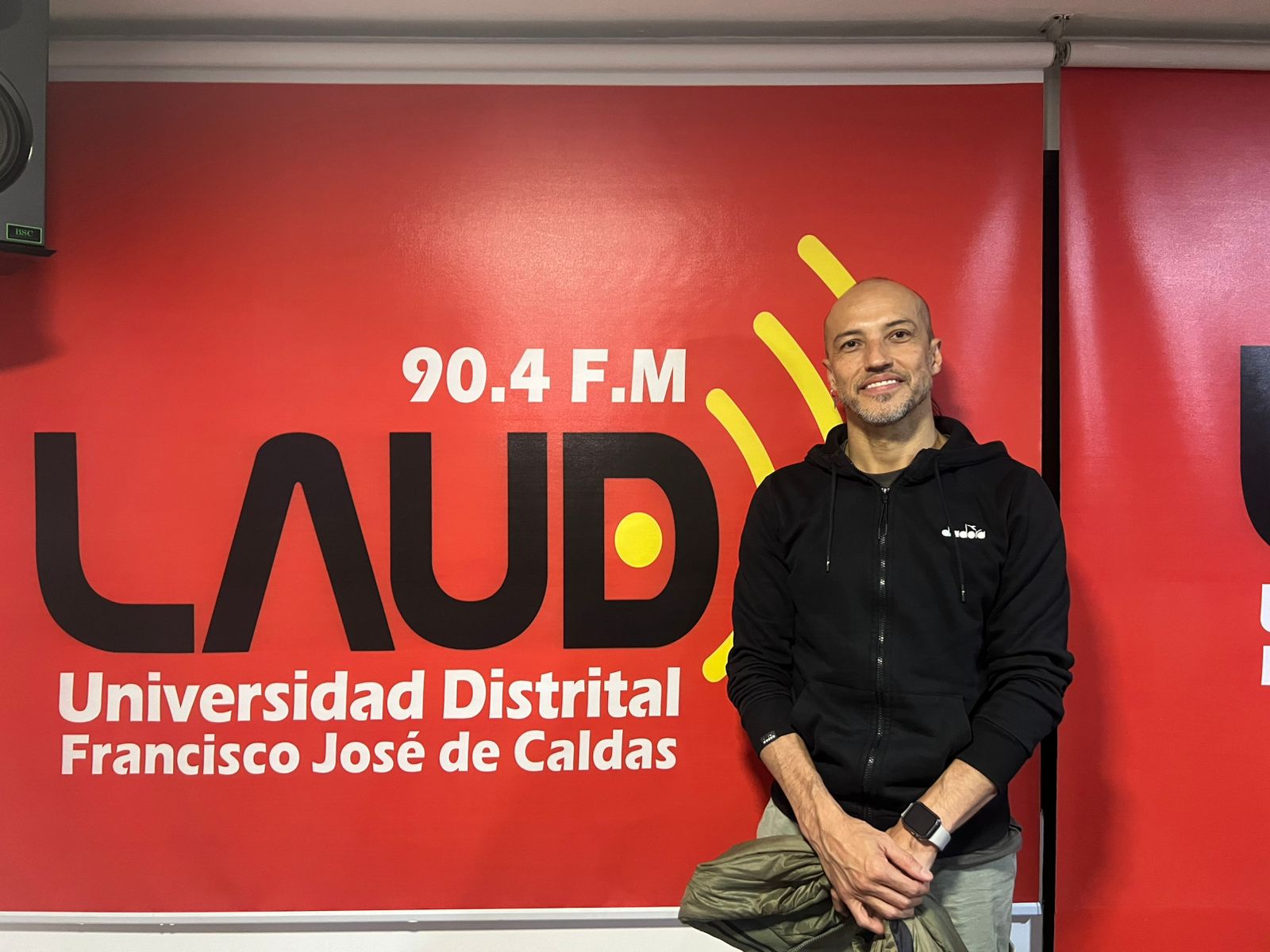 Imagen noticia ‘Murmuria’: el susurro del amor que se convierte en danza, teatro y música 