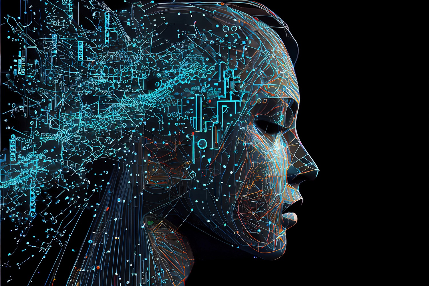 Imagen noticia Pensamiento crítico vs. Inteligencia Artificial